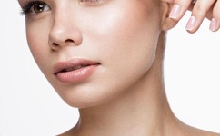 好紧再快点好深好爽视频